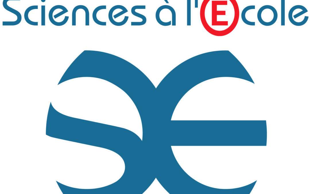 Séances les experts à Haxo 2016-2017