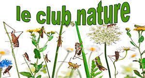 Club Nature