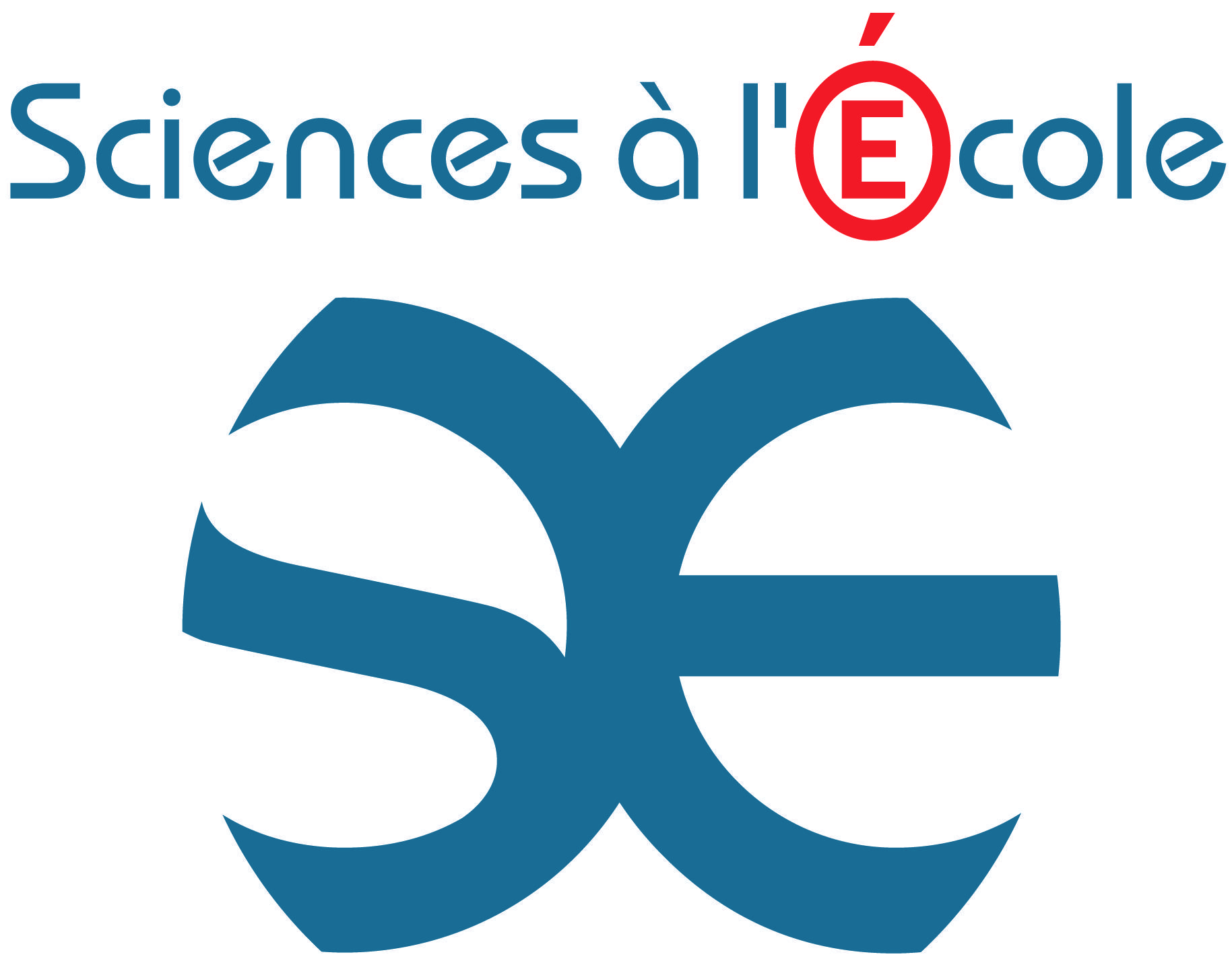 LOGO SCIENCES A L'ECOLE.jpg