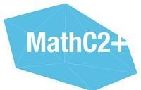 mathC2_-2a1a4.jpg