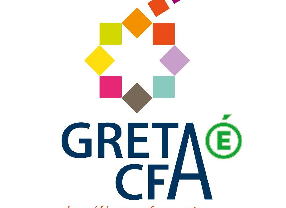 GRETA CFA