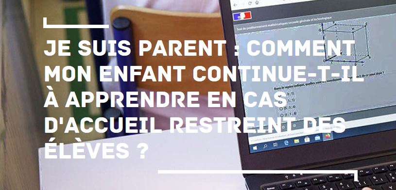 RESSOURCES PEDAGOGIQUES