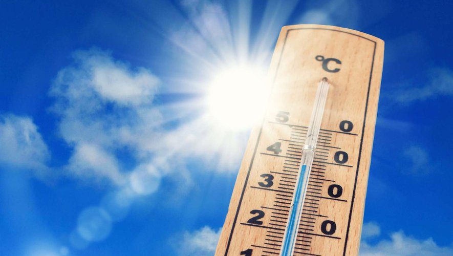 CANICULE > APPORTEZ DE L’EAU