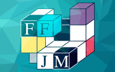 Qualification en demi finale de la FFJM (Fédération Française des Jeux Mathématiques)