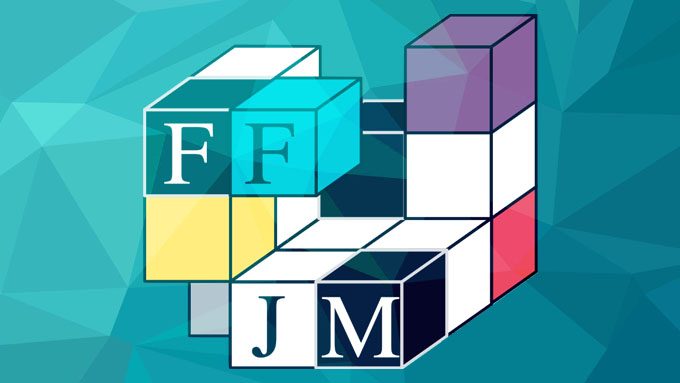 Qualification en demi finale de la FFJM (Fédération Française des Jeux Mathématiques)